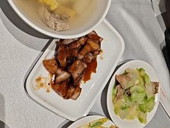 -叶氏兄弟饭摊(马鞍池东路店)