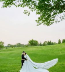 -盛夏光年studio·美学·电影感·定制