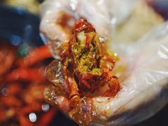 -赤甲皇(仙霞路店)