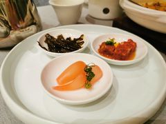 -润泽天·湘味家宴(岳麓山店)