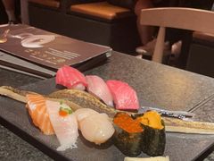 -千两(海港城店)