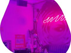 -歌友汇KTV(大悦城11层店)