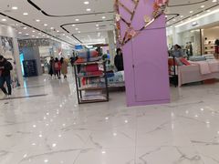 -凯德MALL(望京店)