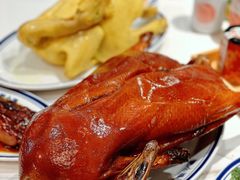 -肥小福·烧鹅专门店(环宇荟店)
