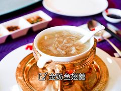 -厦门悦华酒店