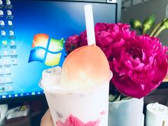 -全家便利店(东直门店)