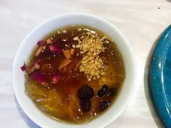 -钢管厂五区小郡肝火锅串串 Chuan Chuan hot pot