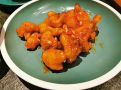 -丝路金桃·新疆菜(徐汇店)