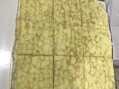 -幸福西饼生日蛋糕·下午茶(番禺店)