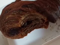 -味多美蛋糕(六里桥店)