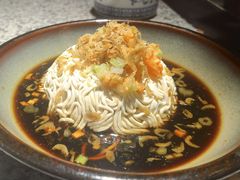 -南京大牌档(三阳广场苏宁店)