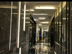 -堂会·KTV·自助餐·团建聚会(天河店)