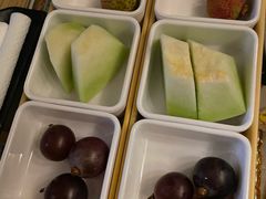 -和子足浴SPA会馆(梁溪店)