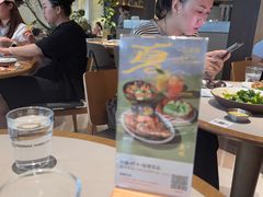 -农畉LONFOOD(万象天地店)