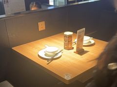 -太二酸菜鱼(天鹅湖万达店)