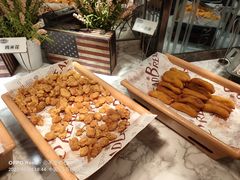 -欢乐牧场(T12店)