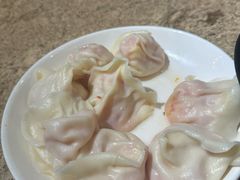 -金谷园饺子馆(北邮总店)