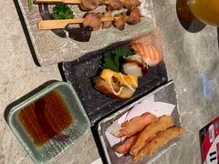 -乐天大喜屋(创兴广场店)