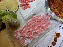 -大龙燚火锅