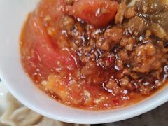 -首都机场t3-c国航两舱休息室