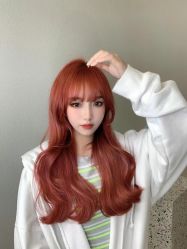 -AYO SALON