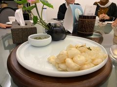 -源時代·江浙小馆