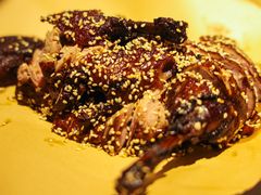 -眉州东坡(华联万柳店)