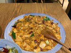 -静一餐厅·湖北菜(前门创始店)