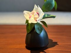 -璞瑄酒店大堂吧
