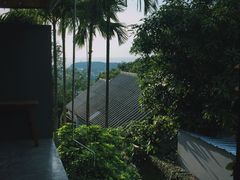 -绿洲水疗馆(卡塔店)