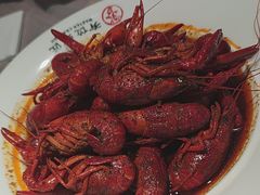 -有位虾匠·胶东小馆(市北店)