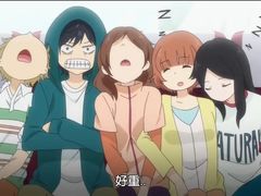 -UME影城(中国巨幕高新店)