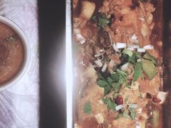 -乡间好味私家菜(总店)