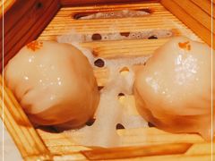 -陶陶居酒家(海岸城店)