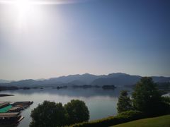 -千岛湖-欢乐水世界