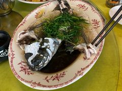 -红炎炎农家菜老字号(金水台店)