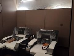 -水秀坊·足道 SPA (巨鹿店)