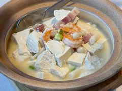 -珈境湖畔餐厅·湖北菜·江浙菜•樱花季(西北湖店)