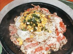 -胡椒厨房(学府凯德店)