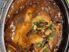 -双合园·海鲜水饺青岛菜(万佳广场店)