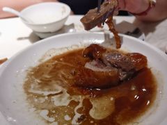 -岭南真味·匠心粤菜(K11店)