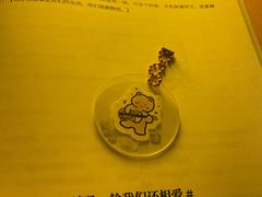 -剧狐剧本杀·月球探案馆(人民广场1号店)