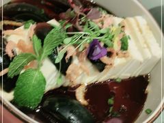 -紫光园(顺义店)