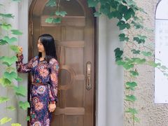 -思南书局·诗歌店