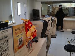 -北京熙仁医院眼科·近视手术专科