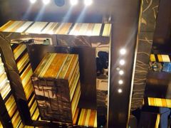 -北京康莱德酒店