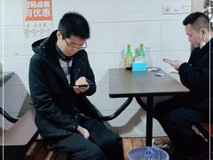 -李米线(总店)