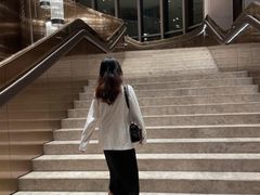 -贵阳恒世纪酒店·味自助餐厅