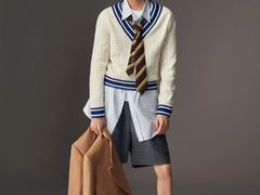 -Gucci(北京SKP店)
