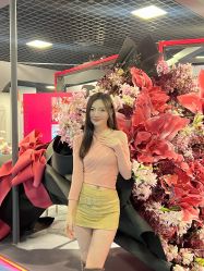 -汇爱婚礼